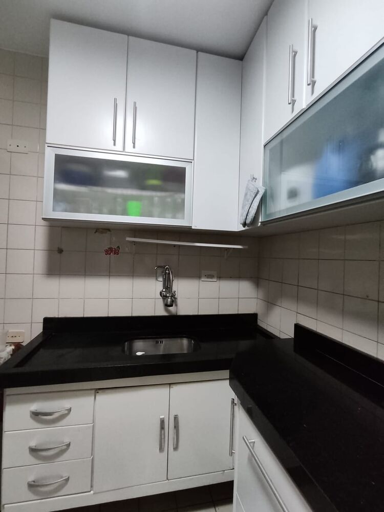 Apartamento à venda e aluguel com 2 quartos, 56m² - Foto 10
