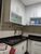 Apartamento, 2 quartos, 56 m² - Foto 7