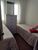 Apartamento, 2 quartos, 56 m² - Foto 5