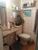 Apartamento, 2 quartos, 56 m² - Foto 6