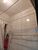 Apartamento, 2 quartos, 56 m² - Foto 12