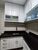 Apartamento, 2 quartos, 56 m² - Foto 10