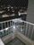 Apartamento, 2 quartos, 56 m² - Foto 2