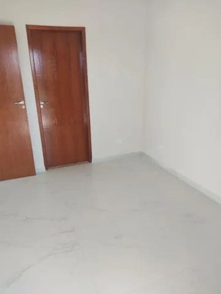 Casa de Condomínio à venda com 3 quartos, 201m² - Foto 3