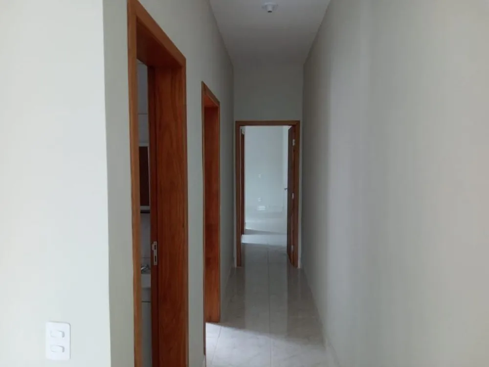 Casa, 2 quartos, 64 m² - Foto 3