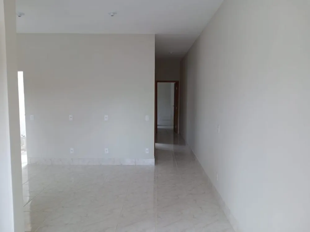 Casa, 2 quartos, 64 m² - Foto 4