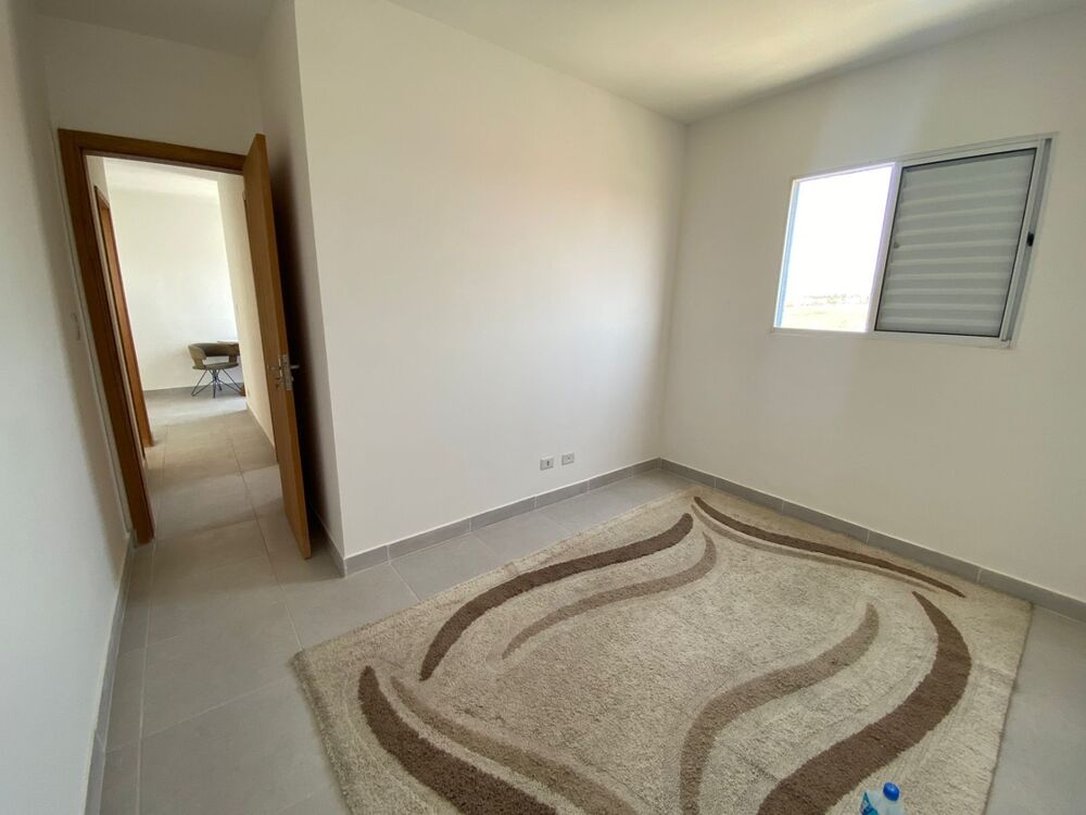 Apartamento à venda com 2 quartos, 50m² - Foto 14