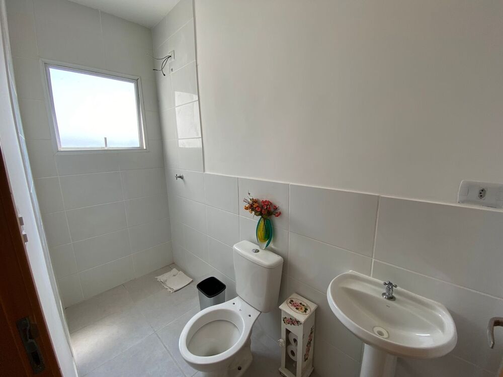 Apartamento à venda com 2 quartos, 50m² - Foto 9
