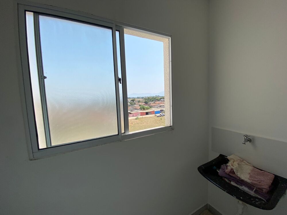 Apartamento à venda com 2 quartos, 50m² - Foto 16