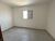 Apartamento, 2 quartos, 50 m² - Foto 12