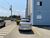 Apartamento, 2 quartos, 50 m² - Foto 19