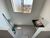 Apartamento, 2 quartos, 50 m² - Foto 15