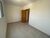 Apartamento, 2 quartos, 50 m² - Foto 13