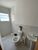 Apartamento, 2 quartos, 50 m² - Foto 11