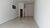 Loja-Salão, 50 m² - Foto 4