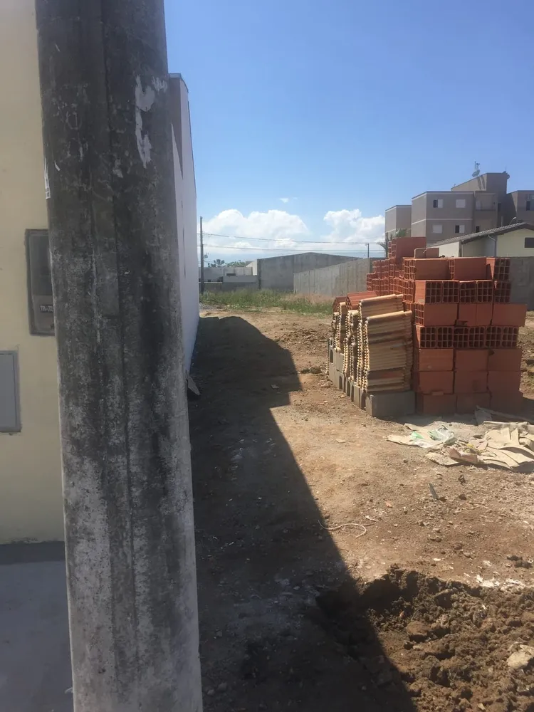 Terreno, 200 m² - Foto 4