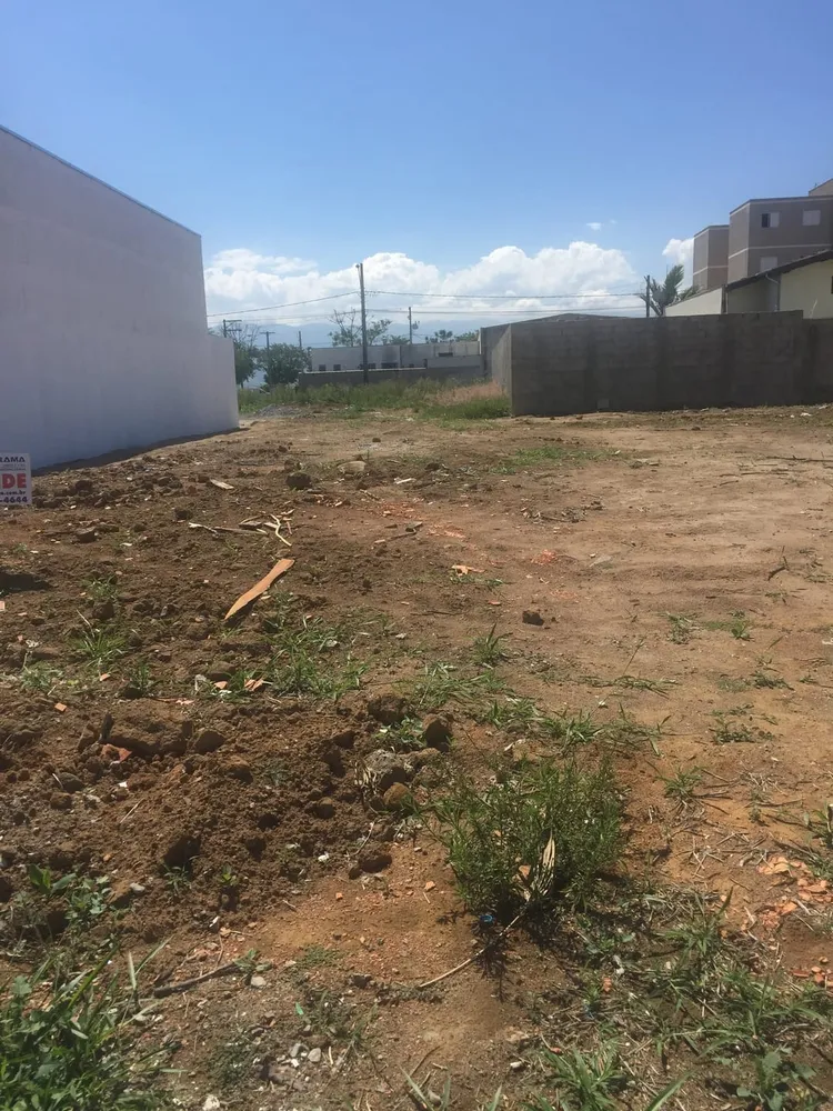 Terreno, 200 m² - Foto 3