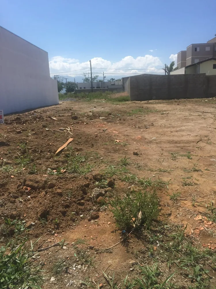 Terreno, 200 m² - Foto 2