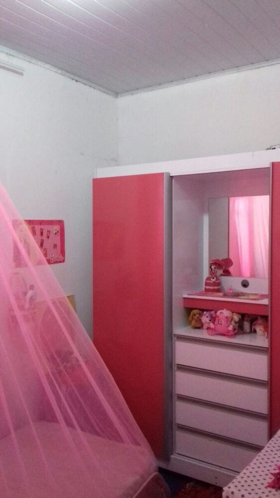 Casa, 3 quartos, 51 m² - Foto 4