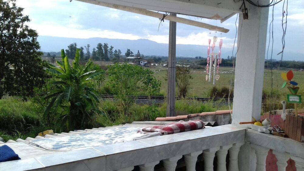 Casa, 3 quartos, 51 m² - Foto 1