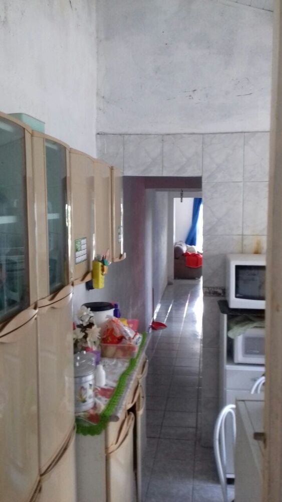 Casa, 3 quartos, 51 m² - Foto 3