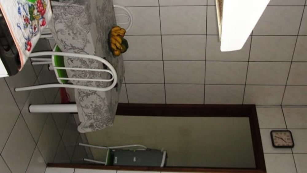 Casa, 2 quartos, 61 m² - Foto 2