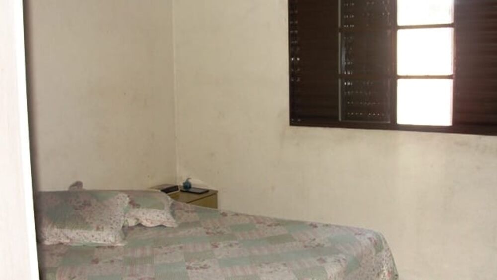 Casa, 2 quartos, 61 m² - Foto 3