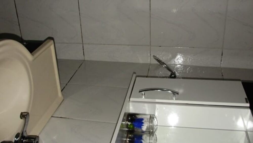 Casa, 2 quartos, 61 m² - Foto 4