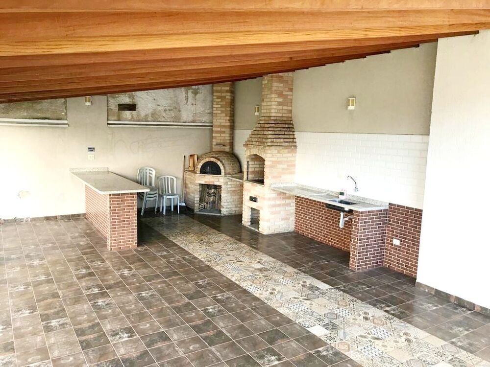 Apartamento, 2 quartos, 77 m² - Foto 19