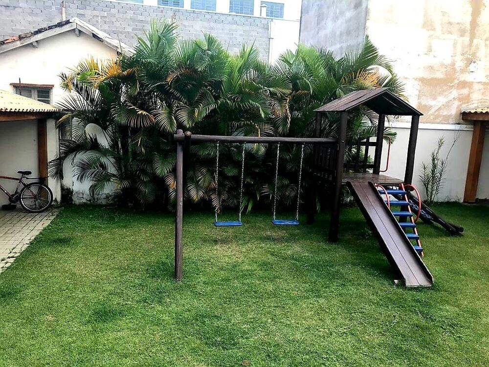 Apartamento, 2 quartos, 77 m² - Foto 13