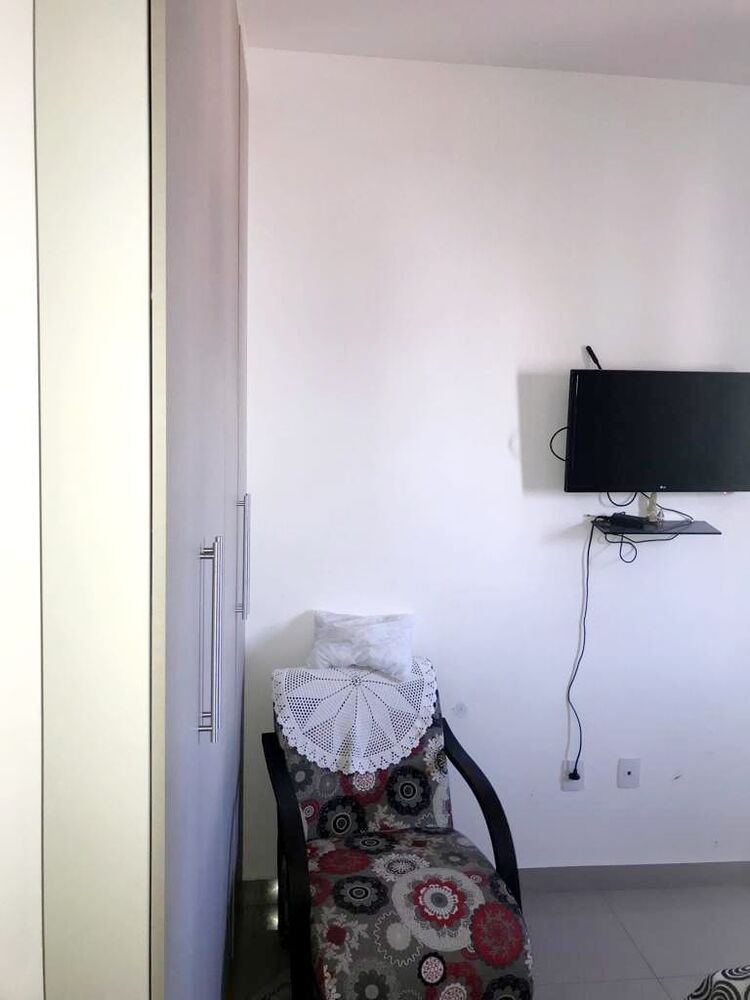 Apartamento, 2 quartos, 77 m² - Foto 11