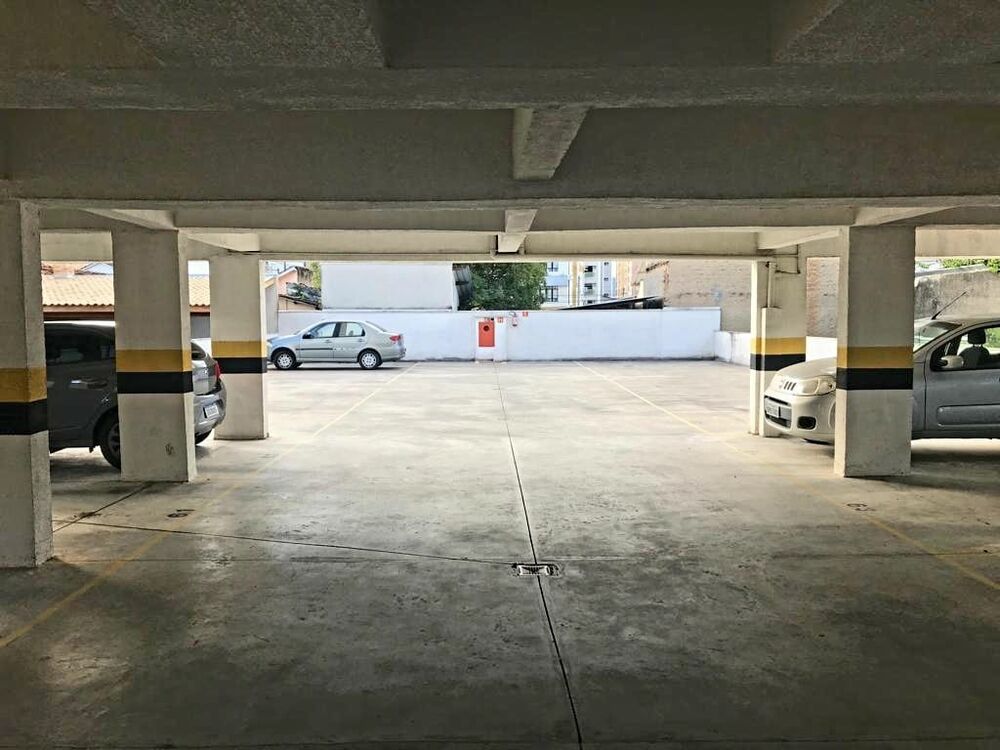 Apartamento, 2 quartos, 77 m² - Foto 17