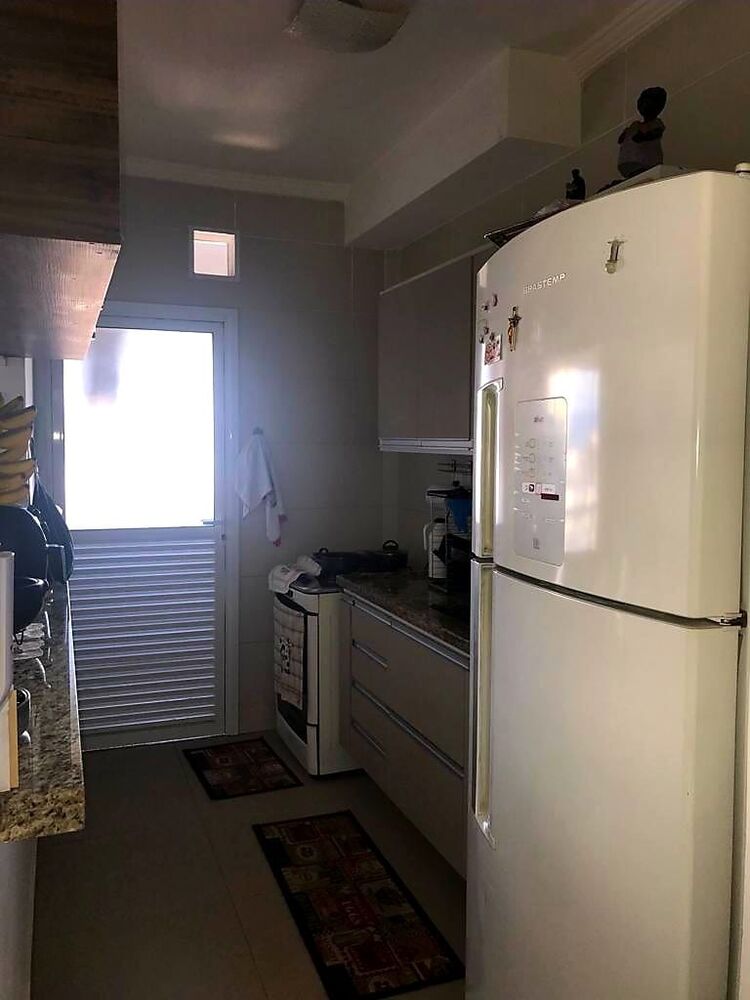 Apartamento, 2 quartos, 77 m² - Foto 6