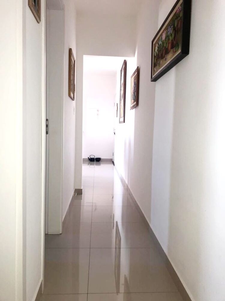 Apartamento, 2 quartos, 77 m² - Foto 5