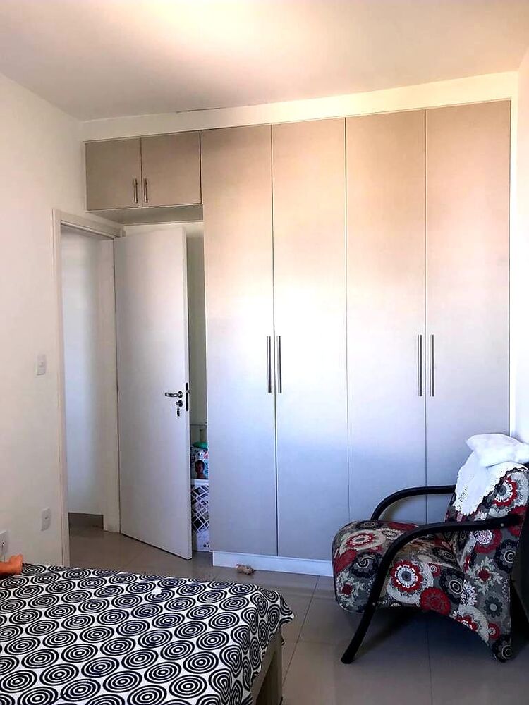 Apartamento, 2 quartos, 77 m² - Foto 14