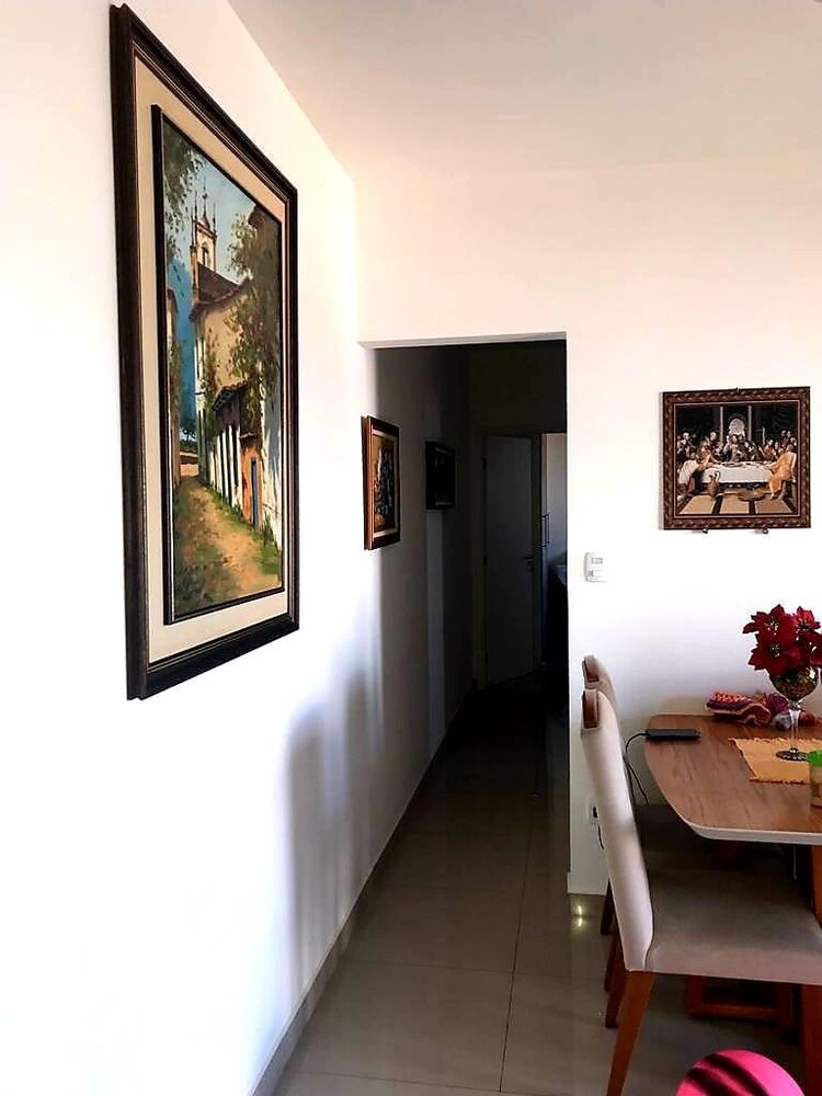 Apartamento, 2 quartos, 77 m² - Foto 20
