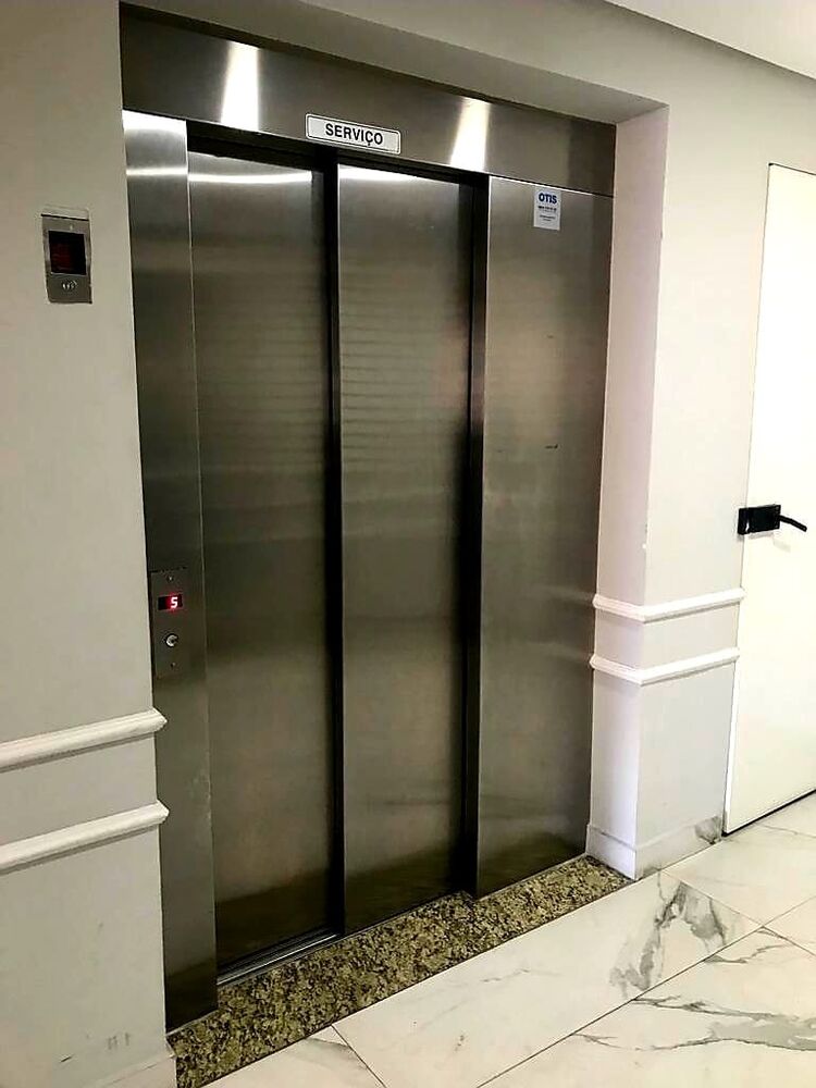 Apartamento, 2 quartos, 77 m² - Foto 15