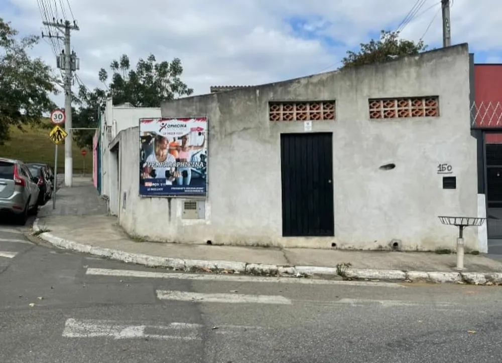 Loja-Salão - Foto 2
