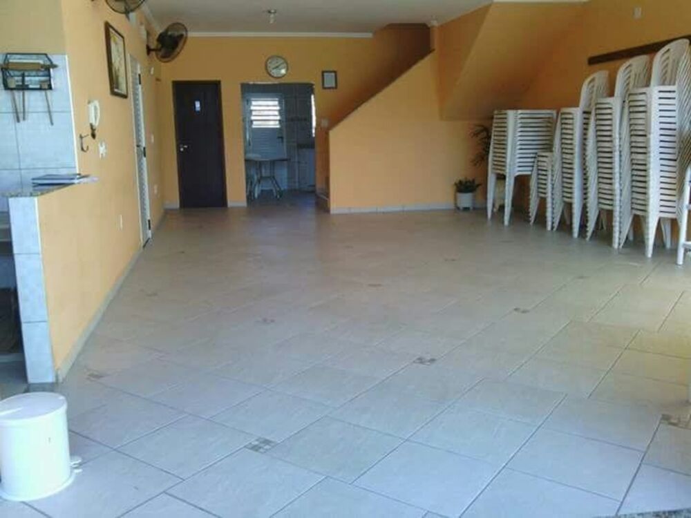 Loja-Salão à venda - Foto 3