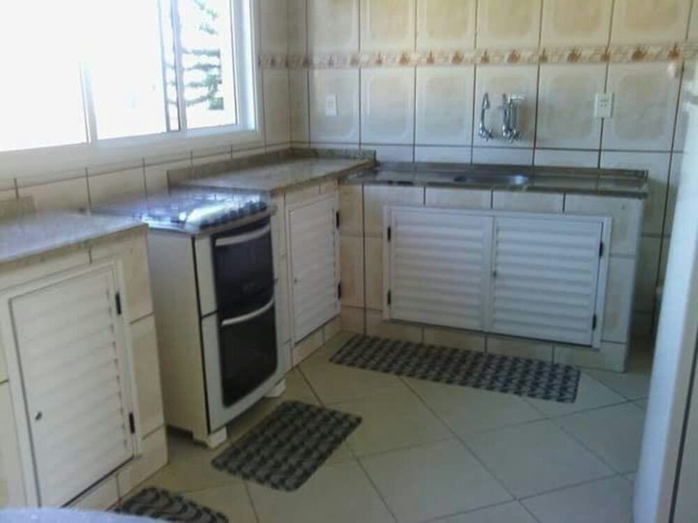 Loja-Salão à venda - Foto 2