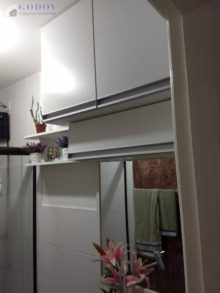 Apartamento à venda - Foto 8