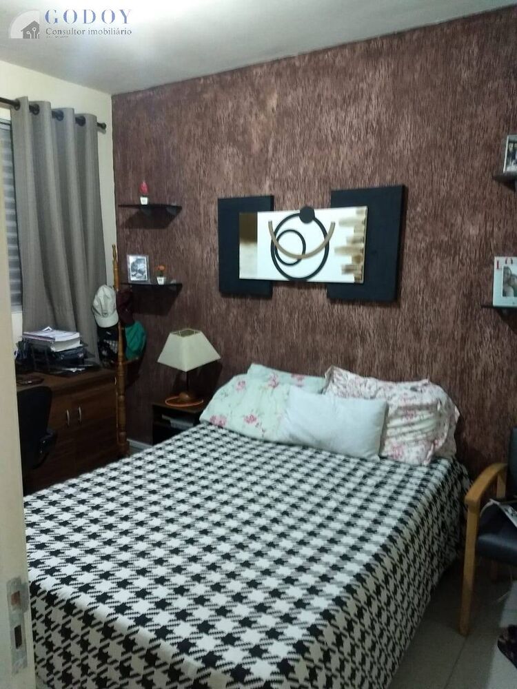 Apartamento à venda - Foto 6