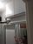 Apartamento - Foto 8