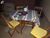 Apartamento - Foto 4