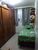 Apartamento - Foto 5