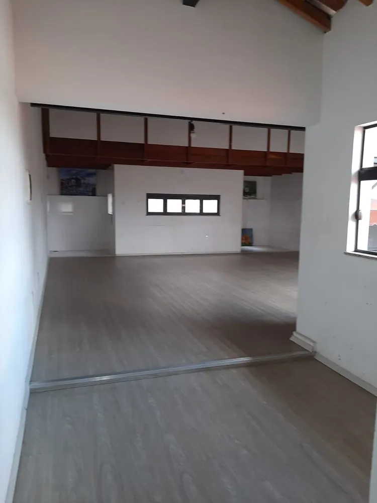 Sobrado - Foto 1