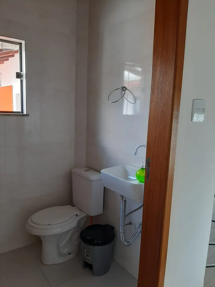 Sobrado - Foto 4