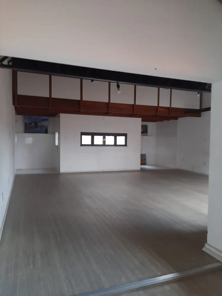 Sobrado - Foto 3