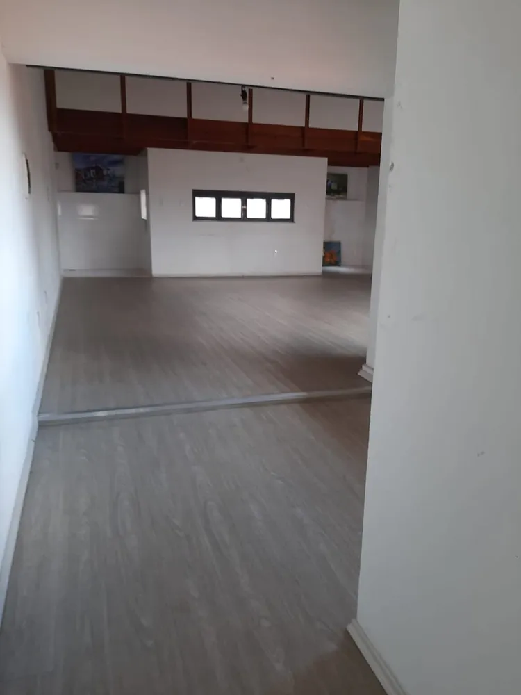 Sobrado - Foto 2