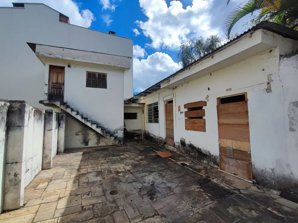 Casa, 3 quartos, 450 m² - Foto 3